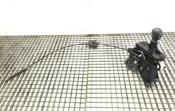 Honda Civic X Gear shift rod 