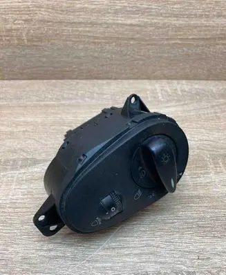 Ford Focus Light switch 98AG13A024CG 4986104