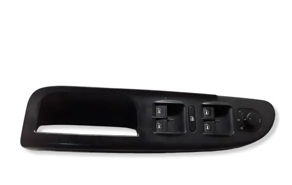 Volkswagen PASSAT B6 Electric window control switch 1K4959857B