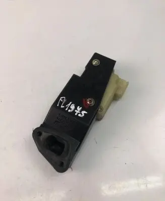 Volvo S60 Other control units/modules 9483311