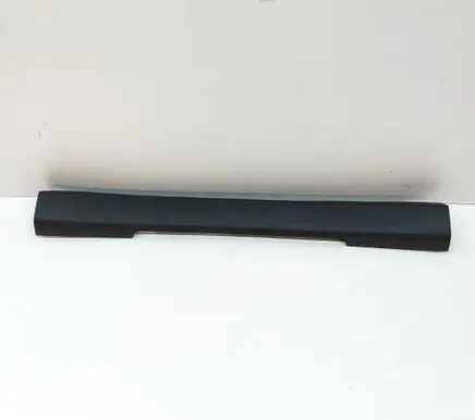 Porsche Panamera (970) Tailgate trim 97055524301