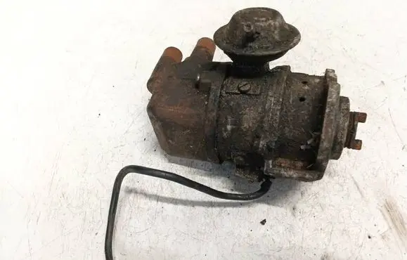 Peugeot 405 Spark distributor 2525690A