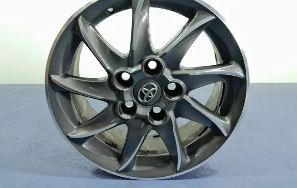 Toyota Corolla E160 E170 R18 alloy rim PZ406-E067E