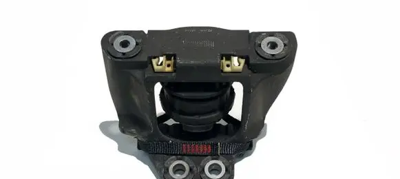 Volvo V90 Cross Country Engine mount bracket 31480353 29418