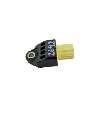 Toyota Prius (XW30) Airbag deployment crash/impact sensor 8983175010