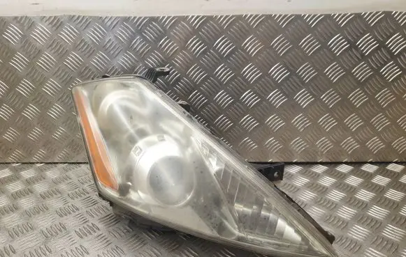 Nissan Murano Z50 Headlight/headlamp 10063800