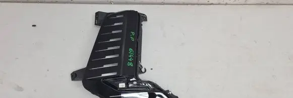 Renault Clio V LED Daytime headlight 266002703R 01083099900010