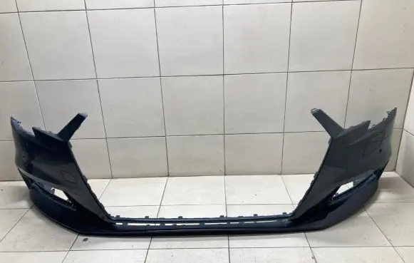 Audi A3 S3 8V Front bumper 8V3807437AF