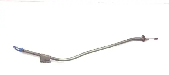 Mercedes-Benz E W212 Oil level dip stick A6512713Q01