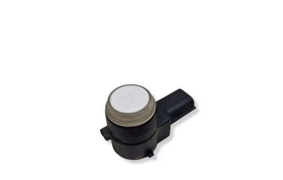 Opel Insignia A Parking PDC sensor 13282883