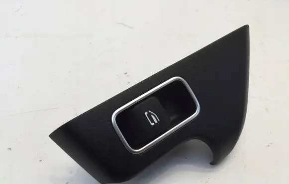 Mercedes-Benz GLA H247 Electric window control switch A2477309101