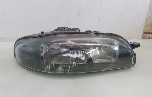Fiat Bravo - Brava Headlight/headlamp