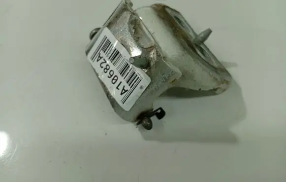 Citroen C4 I Picasso Rear door lower hinge 