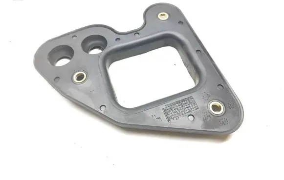 Fiat 500 Other engine bay part