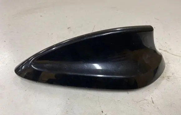 BMW 1 F20 F21 Roof (GPS) antenna cover 9606401