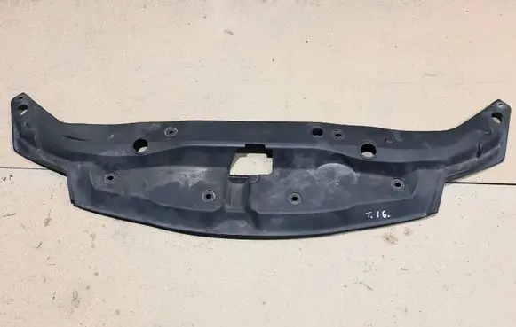 Honda Civic Radiator trim 