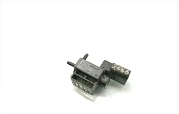 Audi A5 8T 8F Vacuum valve 037906283C 72288000
