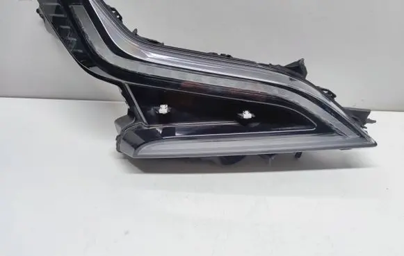 Renault Megane E-Tech LED Daytime headlight 266009083R