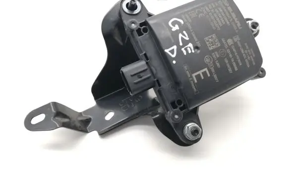 Subaru XV Blind spot module 87611SJ001