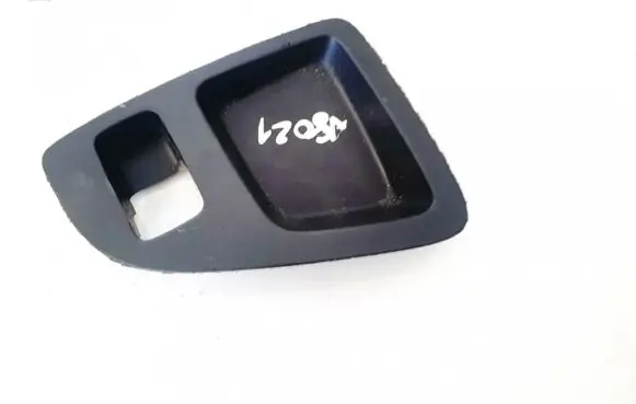 Opel Insignia A Other interior part 13273682 00125.430.36