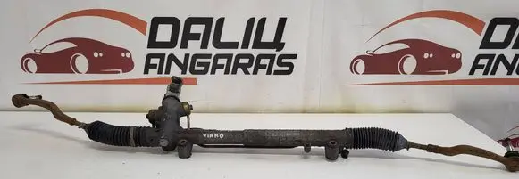 Mercedes-Benz Vaneo W414 Steering rack A16811011002