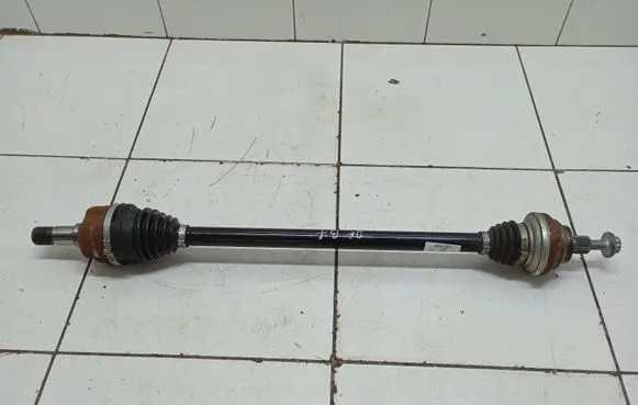 Cupra Born Rear driveshaft 1EA501202E