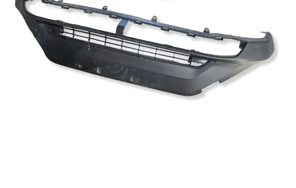 Toyota RAV 4 (XA50) Front bumper lower grill 5311342110