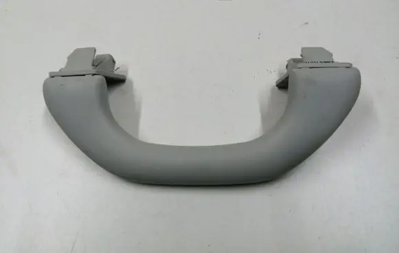 Volkswagen Sharan Rear interior roof grab handle 1K0857607M 5310312AMS3