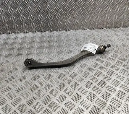 Porsche Panamera (971) Front lower control arm/wishbone 971411317