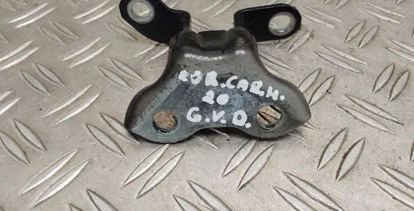 Toyota Corolla E210 E21 Rear door upper hinge 