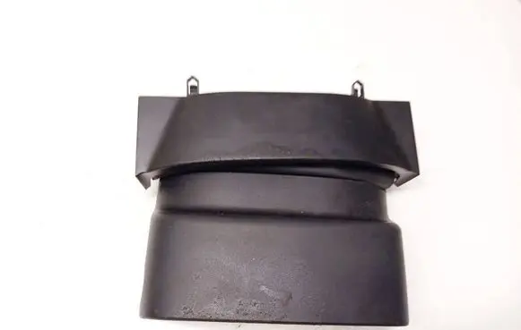 Ford Focus Steering wheel column trim 3M513530ABW