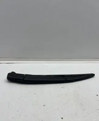 Renault Zoe Rear wiper blade 287807006R W000028561