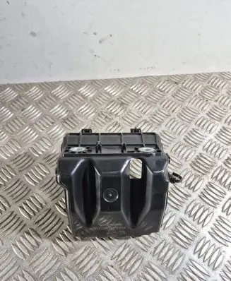 Volvo V40 Other interior part 08632747
