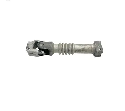 BMW 5 F10 F11 Steering column universal joint 6788156