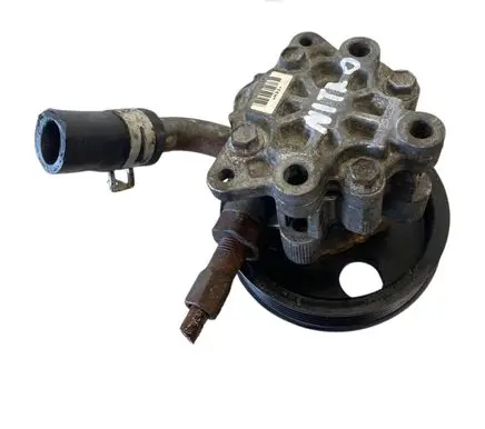 Dodge Nitro Power steering pump 20602208F