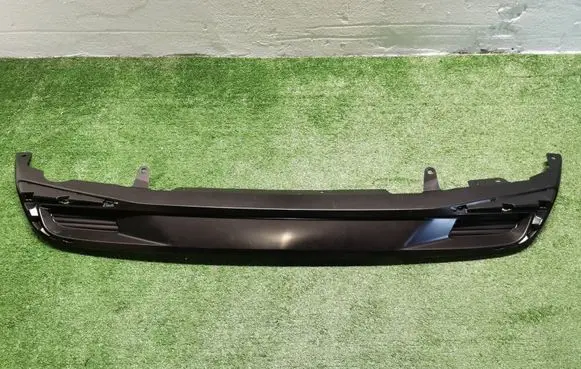 Toyota Corolla E210 E21 Rear bumper trim bar molding 5245302250DANEK 5245302250