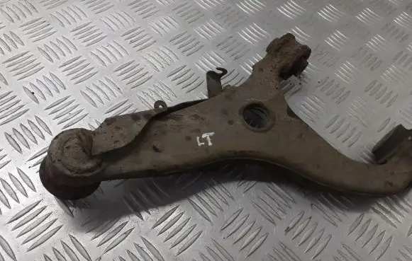 Subaru Forester SH Rear control arm SD0140L3