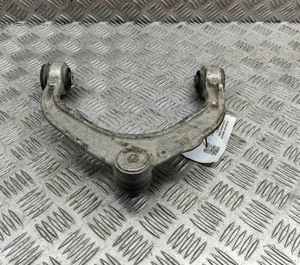 BMW X6 F16 Front upper control arm/wishbone 6863786