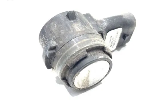 Volkswagen Golf VII Parking PDC sensor 5Q0919275B