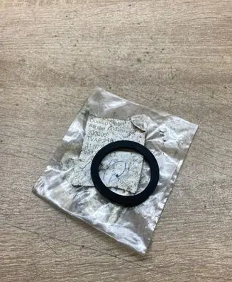 Saab 9-3 Ver2 Oil filler cap 93178800 3002053