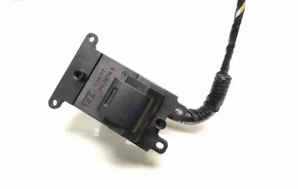 Honda Jazz Electric window control switch M36780