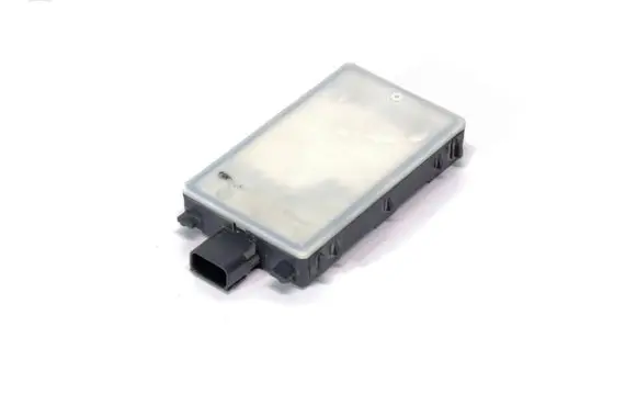 BMW iX Blind spot module 28822555