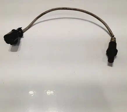 Volvo S60 Lambda probe sensor 8658237S60