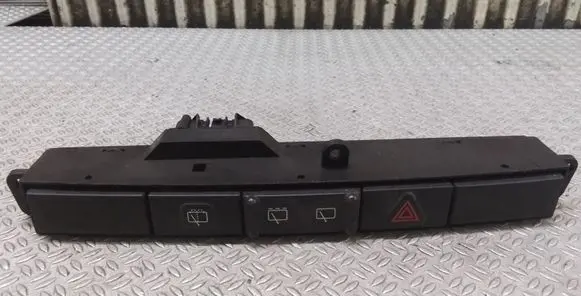 Chrysler Voyager Hazard light switch 04685925AA