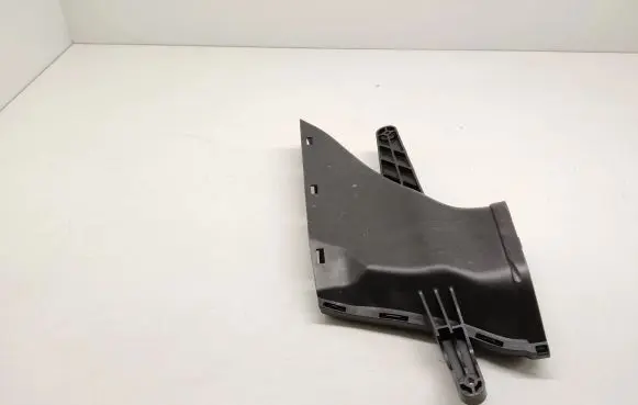 Audi A4 S4 B8 8K Air intake duct part 8K0129618F