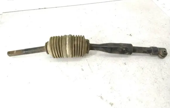 Nissan Navara Steering column universal joint 