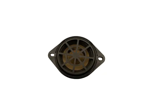 Audi A4 S4 B8 8K Panel speaker 8T0035397