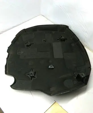Audi Q5 SQ5 Engine cover (trim) 06L103925 66012001 M02224