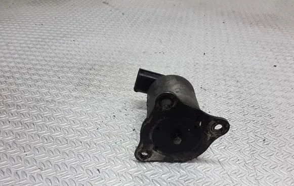 Renault Laguna II EGR valve 8200231630