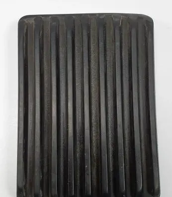 Jaguar XJ X300 Brake pedal